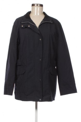 Női dzseki Gerry Weber, Méret M, Szín Kék, Ár 8 369 Ft