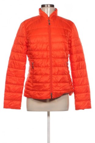 Damenjacke Gerry Weber, Größe M, Farbe Orange, Preis € 22,99