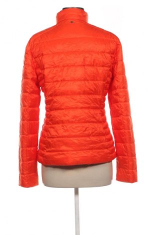 Damenjacke Gerry Weber, Größe M, Farbe Orange, Preis € 22,99