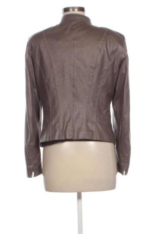 Damenjacke Gerry Weber, Größe M, Farbe Grau, Preis 46,00 €