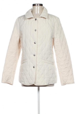 Női dzseki Giada, Méret M, Szín Ekrü
, Ár 10 331 Ft