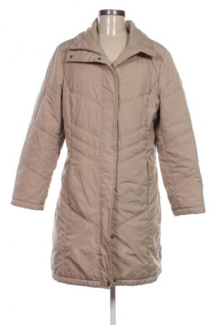 Női dzseki Giada, Méret M, Szín Bézs, Ár 9 619 Ft