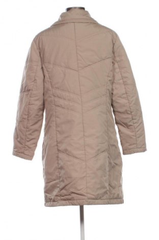 Női dzseki Giada, Méret M, Szín Bézs, Ár 9 619 Ft