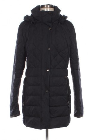 Дамско яке Gil Bret, Размер M, Цвят Черен, Цена 59,35 €