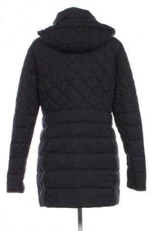 Дамско яке Gil Bret, Размер M, Цвят Черен, Цена 59,35 €