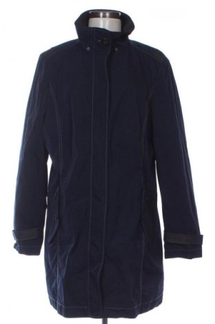 Női dzseki Gil Bret, Méret L, Szín Kék, Ár 50 781 Ft