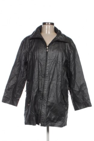 Дамско яке Gil Bret, Размер M, Цвят Сив, Цена 45,54 €