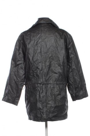 Дамско яке Gil Bret, Размер M, Цвят Сив, Цена 45,54 €