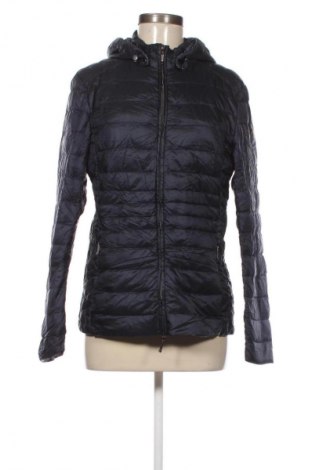 Damenjacke Gil Bret, Größe M, Farbe Blau, Preis € 26,99