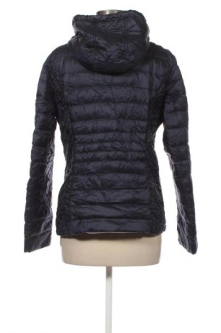 Damenjacke Gil Bret, Größe M, Farbe Blau, Preis € 26,99