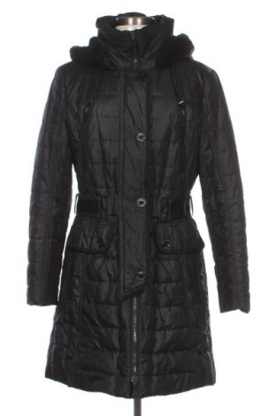 Damenjacke Gil Bret, Größe M, Farbe Schwarz, Preis 59,31 €