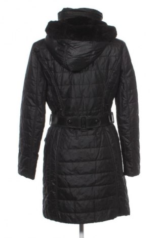 Damenjacke Gil Bret, Größe M, Farbe Schwarz, Preis 59,31 €