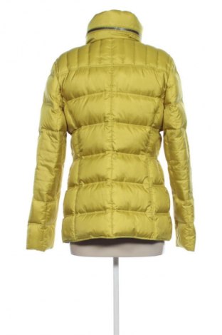 Dámská bunda  Gil Bret, Velikost M, Barva Žlutá, Cena  1 304,00 Kč