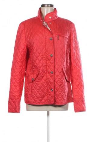 Női dzseki Gil Bret, Méret M, Szín Piros, Ár 9 249 Ft
