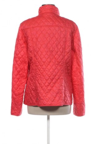 Női dzseki Gil Bret, Méret M, Szín Piros, Ár 9 249 Ft