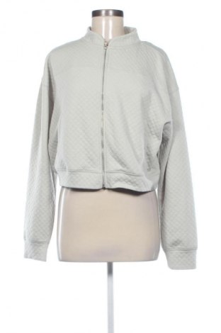 Damenjacke Gilly Hicks, Größe L, Farbe Grün, Preis € 25,00