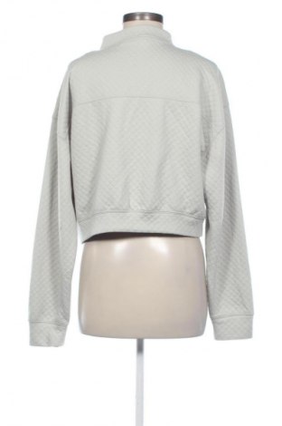 Damenjacke Gilly Hicks, Größe L, Farbe Grün, Preis € 25,00