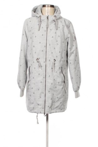 Дамско яке Gina, Размер M, Цвят Сив, Цена 11,75 €