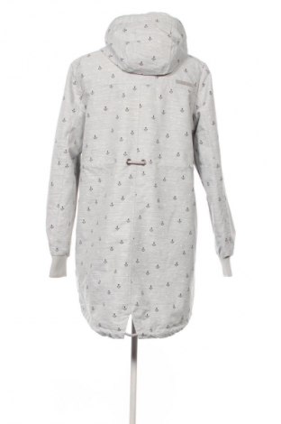 Дамско яке Gina, Размер M, Цвят Сив, Цена 11,75 €