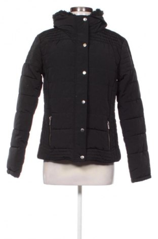 Damenjacke Gina, Größe M, Farbe Schwarz, Preis € 29,67