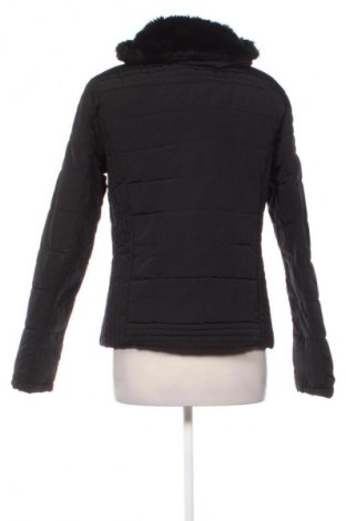 Damenjacke Gina, Größe M, Farbe Schwarz, Preis € 29,67