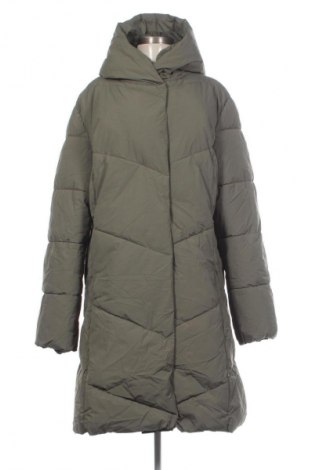 Дамско яке Gina, Размер XXL, Цвят Зелен, Цена 25,56 €