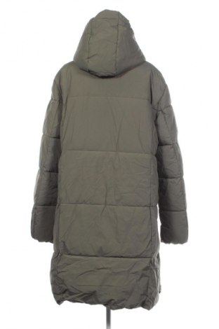 Дамско яке Gina, Размер XXL, Цвят Зелен, Цена 25,56 €