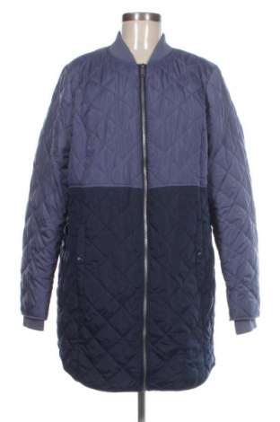 Damenjacke Gina, Größe L, Farbe Mehrfarbig, Preis € 14,99