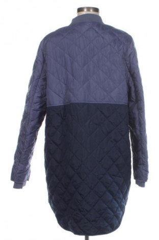 Damenjacke Gina, Größe L, Farbe Mehrfarbig, Preis € 14,99