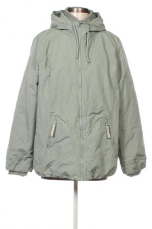 Damenjacke Gina, Größe XL, Farbe Grün, Preis € 32,99