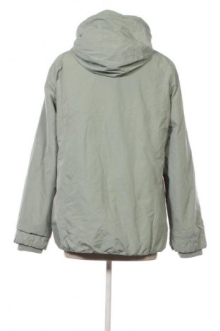 Damenjacke Gina, Größe XL, Farbe Grün, Preis € 32,99
