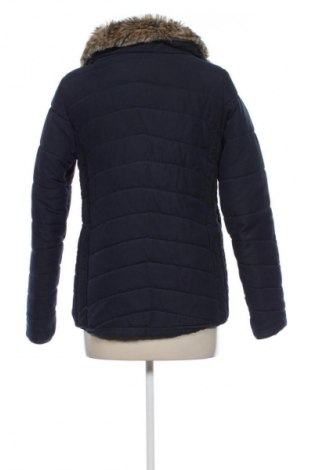 Γυναικείο μπουφάν Gina, Μέγεθος M, Χρώμα Μπλέ, Τιμή 30,00 €