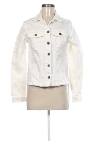 Damenjacke Gina, Größe M, Farbe Weiß, Preis 15,99 €