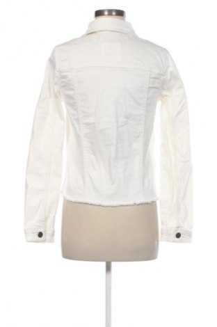 Damenjacke Gina, Größe M, Farbe Weiß, Preis 15,99 €