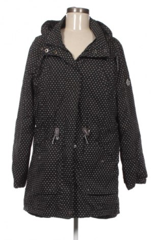 Női dzseki Gina, Méret XL, Szín Sokszínű, Ár 7 969 Ft