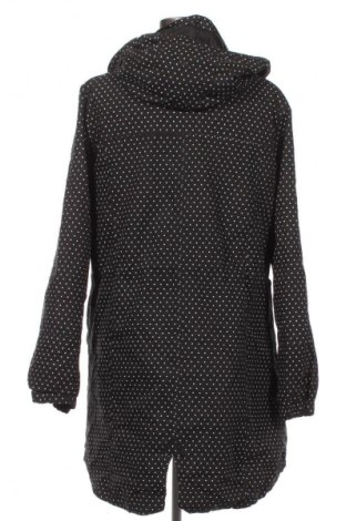 Női dzseki Gina, Méret XL, Szín Sokszínű, Ár 7 969 Ft