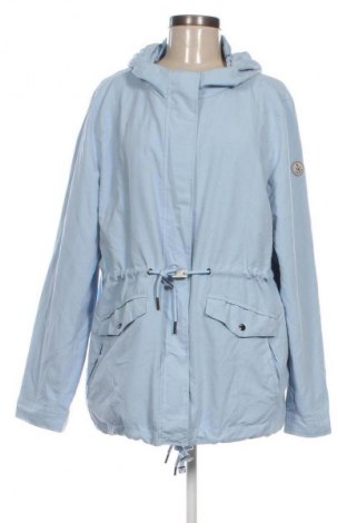 Damenjacke Gina, Größe XL, Farbe Blau, Preis 17,99 €