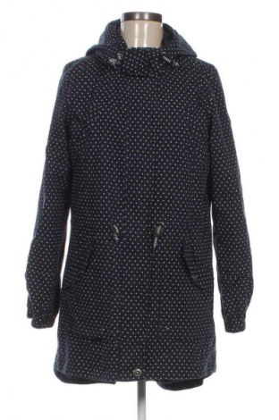 Női dzseki Gina, Méret L, Szín Sokszínű, Ár 5 619 Ft