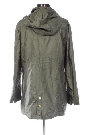 Damenjacke Gina, Größe S, Farbe Grün, Preis € 11,99