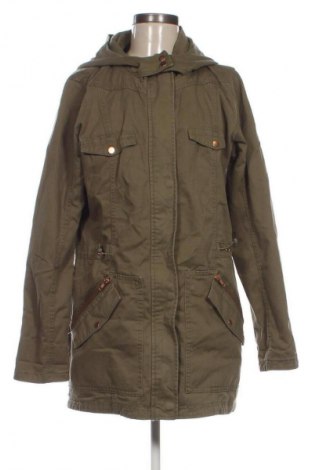 Damenjacke Gina, Größe XL, Farbe Grün, Preis € 21,99