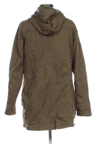 Damenjacke Gina, Größe XL, Farbe Grün, Preis € 21,99