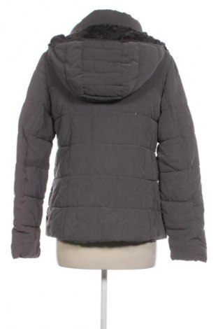 Damenjacke Gina, Größe L, Farbe Grau, Preis € 23,99