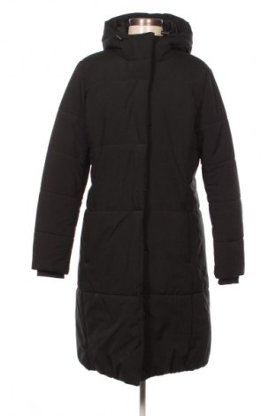 Női dzseki Gina, Méret M, Szín Fekete, Ár 10 599 Ft