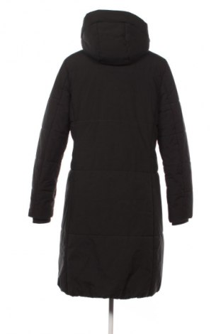 Női dzseki Gina, Méret M, Szín Fekete, Ár 10 599 Ft