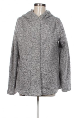 Női dzseki Gina Benotti, Méret M, Szín Szürke, Ár 5 649 Ft