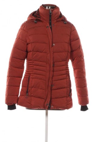 Damenjacke Gina Benotti, Größe M, Farbe Braun, Preis € 30,99