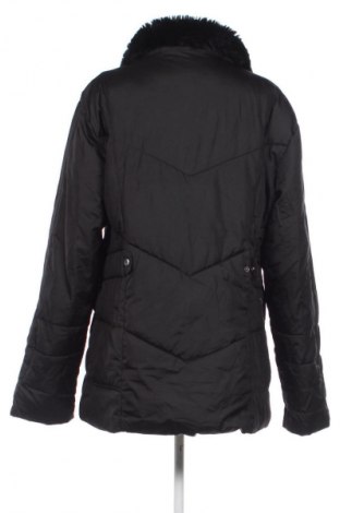 Damenjacke Gina Benotti, Größe XL, Farbe Schwarz, Preis € 29,99