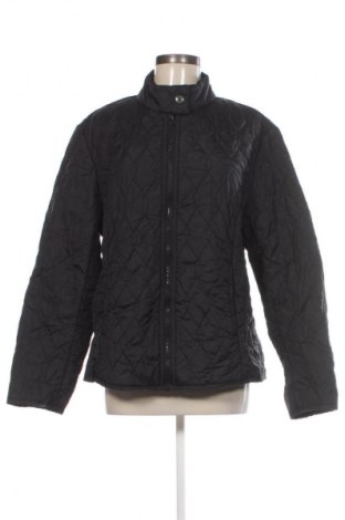 Damenjacke Gina Benotti, Größe XXL, Farbe Schwarz, Preis € 35,99