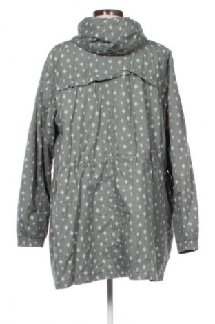 Damenjacke Gina Benotti, Größe XXL, Farbe Mehrfarbig, Preis € 24,99