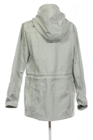 Női dzseki Gina Benotti, Méret L, Szín Zöld, Ár 5 469 Ft